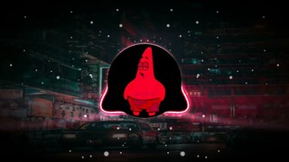 DJ DING DONG KU DATANG PADAMU x PONG PONG TERBARU VIRAL TIKTOK 2021