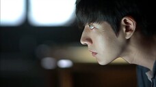 Bad Guys S1 Full Episode 5 (Eng Sub)