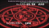 Fate/Stay Night 2006 ep12 Eng Sub
