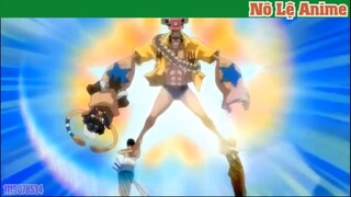 5 anh em siêu nhân biến hình _ Lù #anime #schooltime