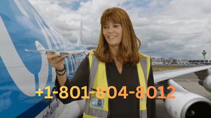 ✈ Vueling ✈Número de Teléfono de Atención al Cliente de Vueling Guía Completa Paso a Paso 2026
