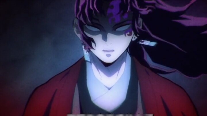 The Breath of the Sun carries too much