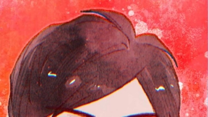 [จดหมายเขียนด้วยลายมือของอุลตร้าแมนร็อบ/ศูนย์มินซัวไห่] นี่เป็นเรื่องราวเกี่ยวกับการสยายปีกและบินให้