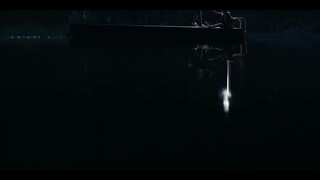 Cruel Summer (Phần 2) EP 10 [Sub Việt]