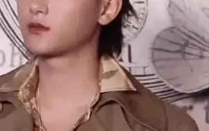 Povคุณทำให้ผมใจเต้น