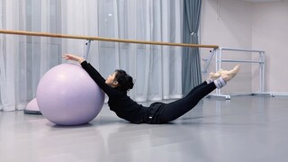 蜜雪冰城更新了嘿;-)