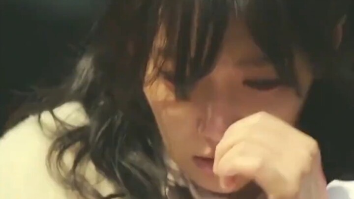 The cloth once used to bind feet is now choking my neck.