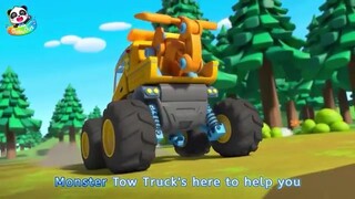 videoplayback (1)Construction Truck Song | Excavator, Crane truck | Nursery Rhymes & Kids Songs | Ba
