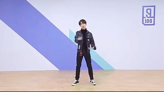 唯一的姐，但是硬糖少女303