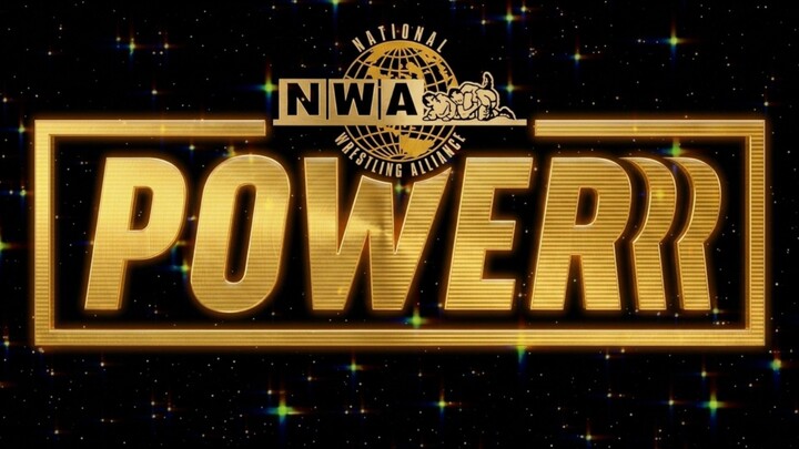 POWERRR 07-25-26 : NWA