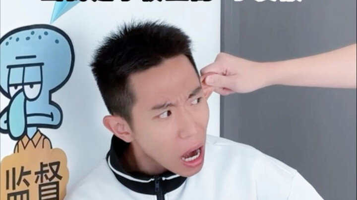还是吃了没文化的亏呀
