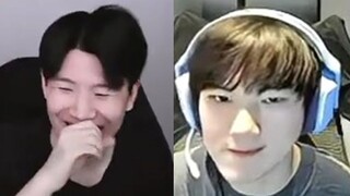 不要小瞧我们之间的羁绊啊！哦~