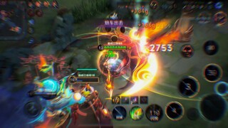 情人节快乐xdm