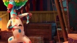 It turns out that this bgm comes from this