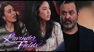 Lavender Fields December 4, 2024 Advance Full Episode 68