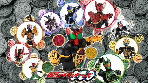 kamen rider sub indo download