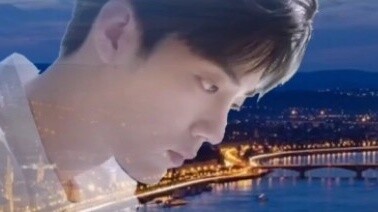 [Bo Jun Yi Xiao/Sweet] "The President and His Secretary" Episode 24/I may be your boss lady in the f