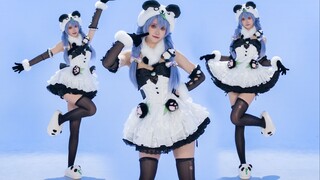 【泡面】哈？心灵感应信号干扰？！