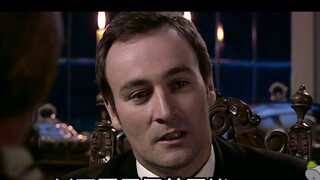 [ดราม่า] มนุษย์หมาป่าต่างดาวเข้าสิงราชินีอังกฤษ จุดกำเนิดทีม Torchwood "Doctor Who DR.WHO" ซีซั่น 2 