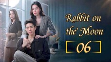 🇹🇭 Rabbit on the Moon - Episode 6 [Eng Sub]