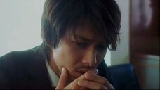 Black Night 2006 - Tagalog Dubbed