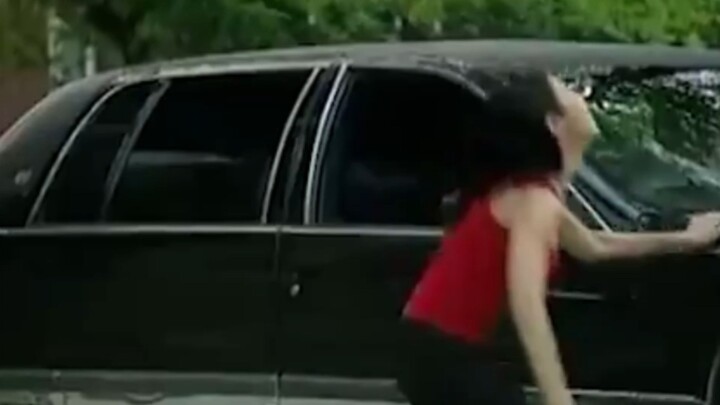 [รีมิกซ์]ช่วยสาวสวยที่เป็นลม