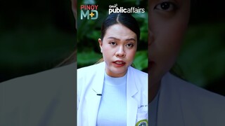 Tips para iwas-heat stroke, alamin! #shorts | Pinoy MD