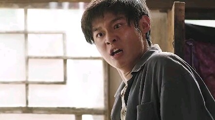 เมียพยายามมีลูกมาตลอด แต่แอบกินยาคุมมา 3 ปี จนสามีจับได้意外