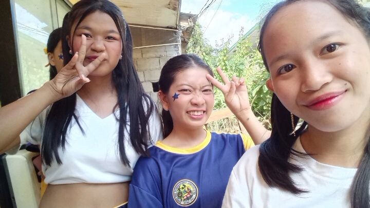 cute 🥰