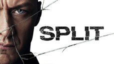 Split (2016) จิตหลุดโลก [พากย์ไทย]