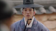 Selection The War Between Women (2019) ศึกรัก ศึกชิงบัลลังก์ EP 7 [ซับไทย]