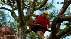 Mission X Trans TV - 21 Juli 2025