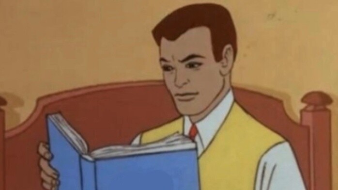 [COC Running Group] KP nắng vui tươi vui