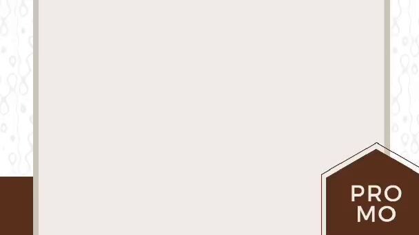 MOC RENDAH, HUB 0821-3108-7971 | Cinderamata Untuk Kantor Balikpapan