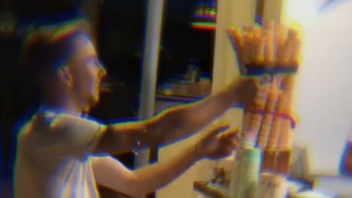 Vui lòng chọn "thể loại" của bạn!