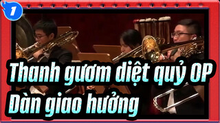 [Thanh,gươm,diệt,quỷ],OP,Biểu,diễn,dàn,giao,hưởng_1