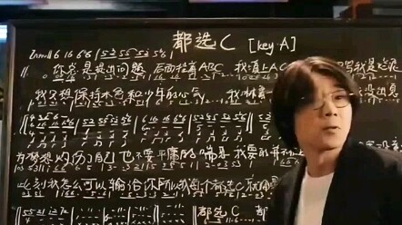 #UlasanFilm #RekomendasiDramaTiongkokBagus #PengumumanDramaBaru