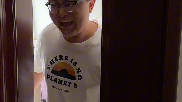 你也不中用啊