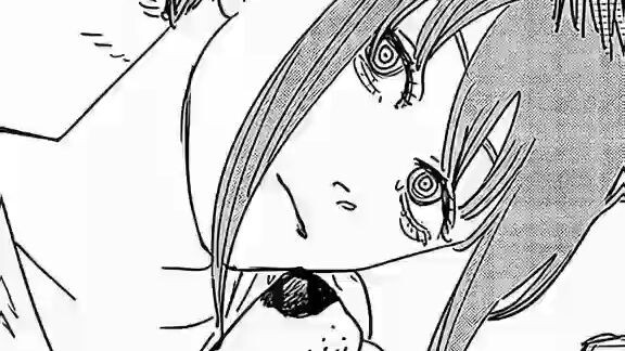 jadi pengen di peluk rendang deh 😋