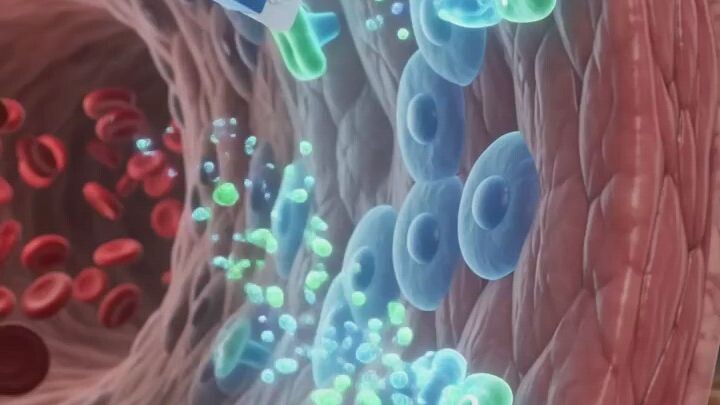 Hypertensive emergency drugs