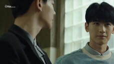 Trò Chơi Trí Mệnh EP 37 [Sub Việt]