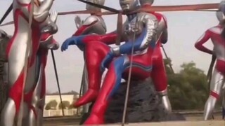 Klasik yang Tak Terlampaui 【104】