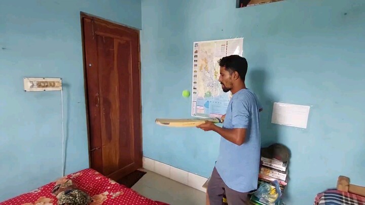 ফেলে আসা সৃতি ❤