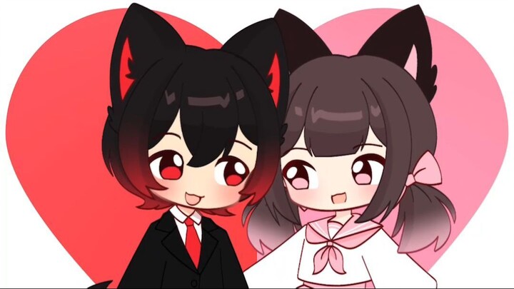 Meow Us