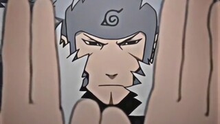 kemunculan kera tua enma