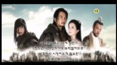 มูยุลตอน3