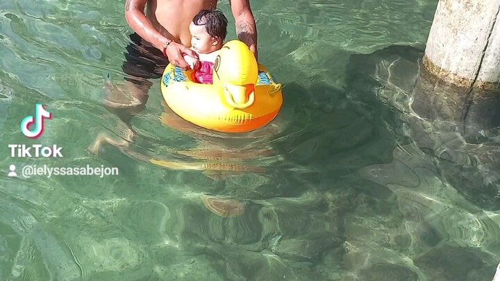 @blue ref resort