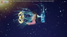 Lord Of The Ancient God Grave Season1 Episode1-25 Sub Indo