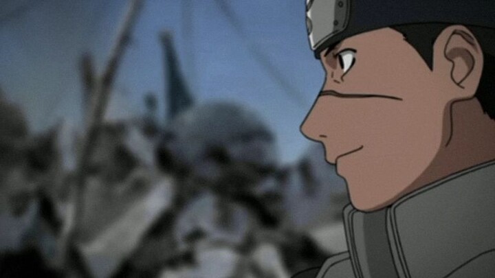 #uzumaki Naruto