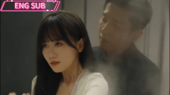 [ENG SUB] He takes my brother's heart to save his fiance. Now, it's time for revenge